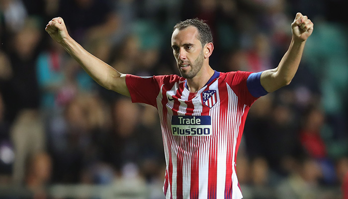 BetStars Atletico Madrid vs Rayo Vallecano 03 BetStars, Atletico Madrid vs Rayo Vallecano, pronosticos deportivos, apuestas deportivas, apuestas deportivas pronosticos, LaLiga, pronosticos La Liga, apuestas de fútbol para hoy, mejores apuestas deportivas, apuestas deportivas pronosticos, pronosticos expertos, noticias deportivas, casas apuestas deportivas, Atlético de Madrid vs Rayo Vallecano: El Wanda Metropolitano descubre otro derbi,